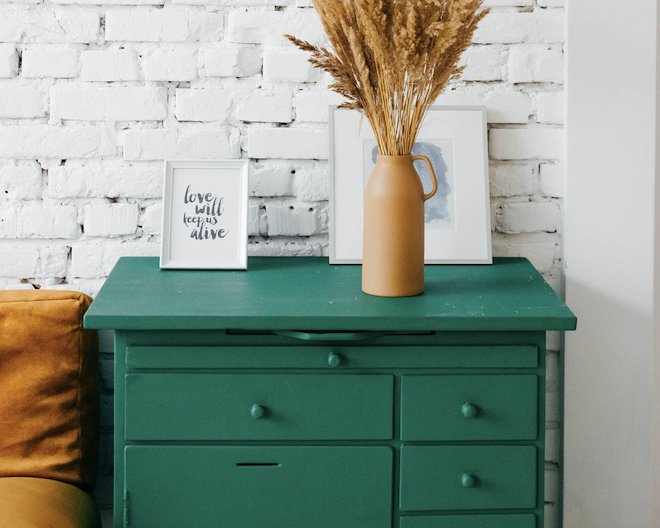 article background img
